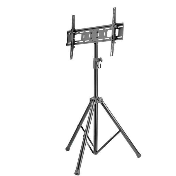 S-BOX FST 846