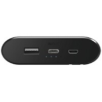 HAMA X20  20000 mAh crni + Tip C adapter
