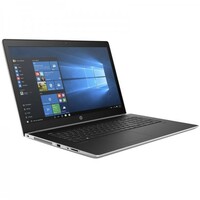 HP ProBook 470 G5 2SX91EA