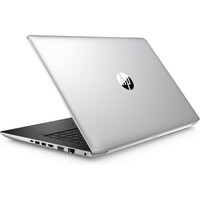 HP ProBook 470 G5 2SX91EA