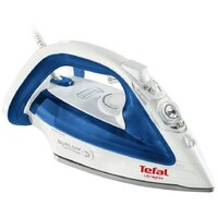 TEFAL FV 4913