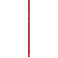 HONOR 8X 64GB red
