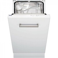 ZANUSSI ZDTS105