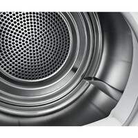 ELECTROLUX EW6C527P