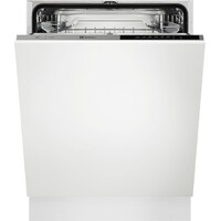 ELECTROLUX ESL5321LO