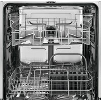 ELECTROLUX ESL5321LO