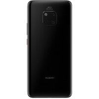 HUAWEI MATE 20 Pro crna