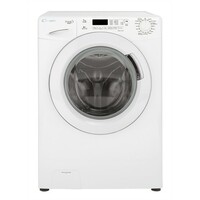 CANDY GV4 117D3