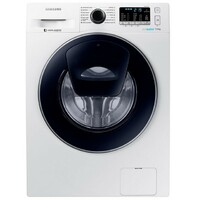 SAMSUNG WW70K5210UW/LE