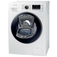 SAMSUNG WW70K5210UW/LE