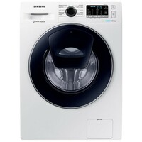 SAMSUNG WW80K5410UW/LE