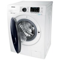 SAMSUNG WW80K5410UW/LE