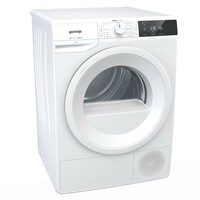 GORENJE DE 72/G