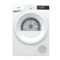 GORENJE DE 72/G