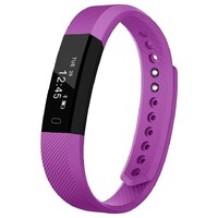 FIT PRO UP Purple ID115 