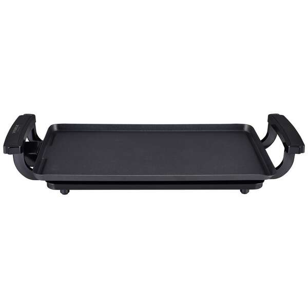 VIVAX HOME EG-4626
