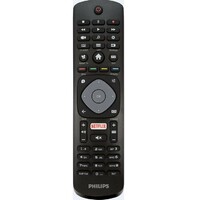 PHILIPS 32PFS5803/12