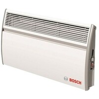 BOSCH TRONIC 1000 EC 1000-1