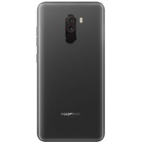 Xiaomi POCOPHONE F1 EU 6+64 Grey