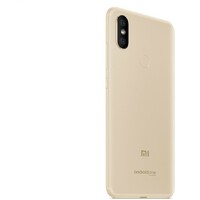 Xiaomi Mi A2 EU 4+64 Gold