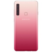 Samsung Galaxy A9 DS 6/128 Pink