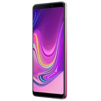 Samsung Galaxy A9 DS 6/128 Pink