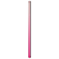 Samsung Galaxy A9 DS 6/128 Pink