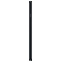 Samsung Galaxy A9 DS 6/128 Black