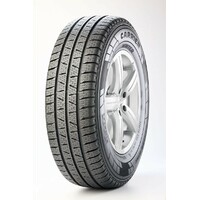 PIRELLI 225/65R16C 112R WCARRI