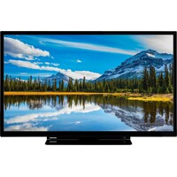 TOSHIBA 40L2863DG