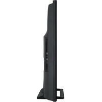 TOSHIBA 40L2863DG