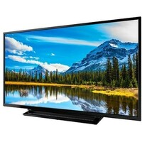 TOSHIBA 40L2863DG