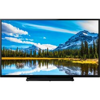 TOSHIBA 49L2863DG