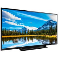 TOSHIBA 49L2863DG
