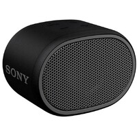 SONY SRSXB01B.CE7