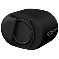 SONY SRSXB01B.CE7