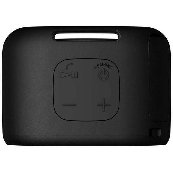 SONY SRSXB01B.CE7