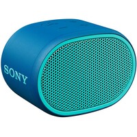 SONY SRSXB01L.CE7