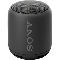 SONY SRSXB10B.CE7