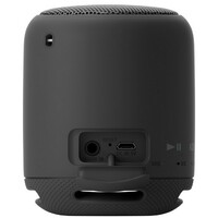 SONY SRSXB10B.CE7