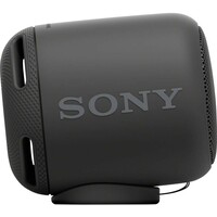 SONY SRSXB10B.CE7