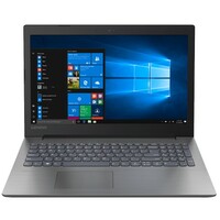 Lenovo IdeaPad 330-15IKB 81DC00N7YA