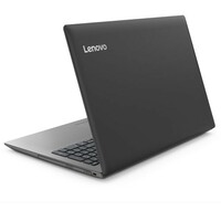 Lenovo IdeaPad 330-15IKB 81DC00N7YA