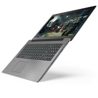Lenovo IdeaPad 330-15IKB 81DC00N7YA