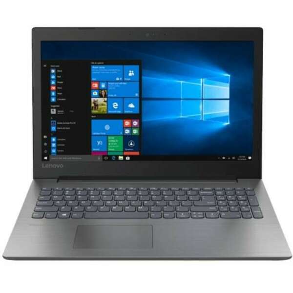 Lenovo IdeaPad 330-15IKB 81DC00N7YA