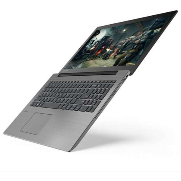 Lenovo IdeaPad 330-15IKB 81DC00N7YA