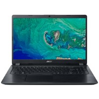 Acer A515-52G NX.H15EX.015