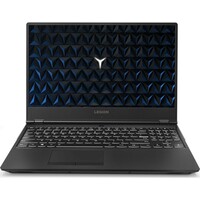 Lenovo Legion Y530-15ICH 81FV00VNYA