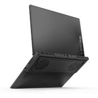 Lenovo Legion Y530-15ICH 81FV00VNYA