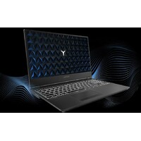 Lenovo Legion Y530-15ICH 81FV00VNYA